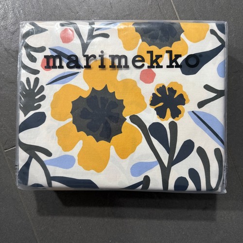 Marimekko mykero twin - marimekko, duvet