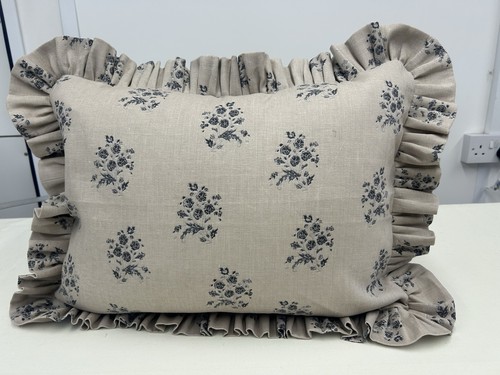 Kate forman frilled - forman,