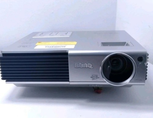 Benq cp220c digital projector - cp220c,