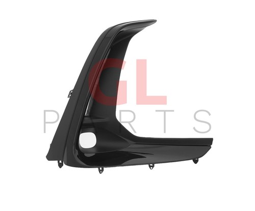 For lexus az20 2021 - for, fog