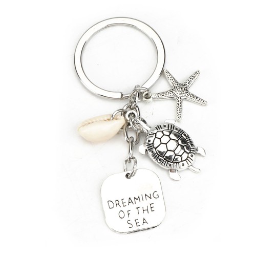 Tranbath seaside dreaming - tranbath,