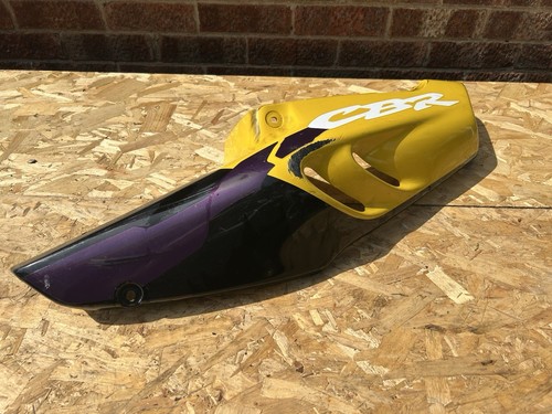 Cbr 900 cbr900 fireblade rrt - 900,