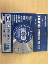 350mm 20mm diam blade ts420 - 350mm, x