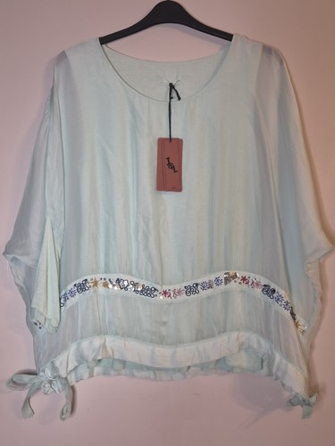 Paris mint green - paris,