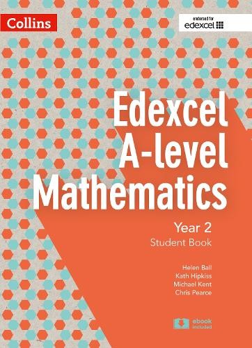 Edexcel level mathematics - edexcel,