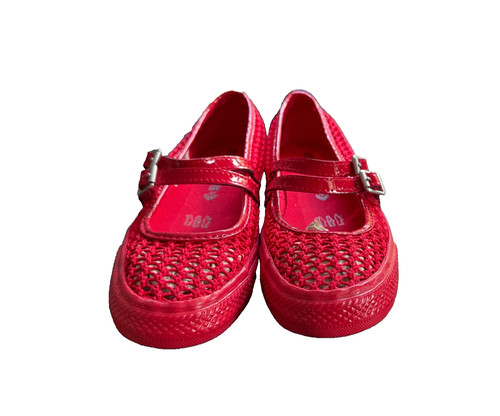 Converse new chuck - converse, all