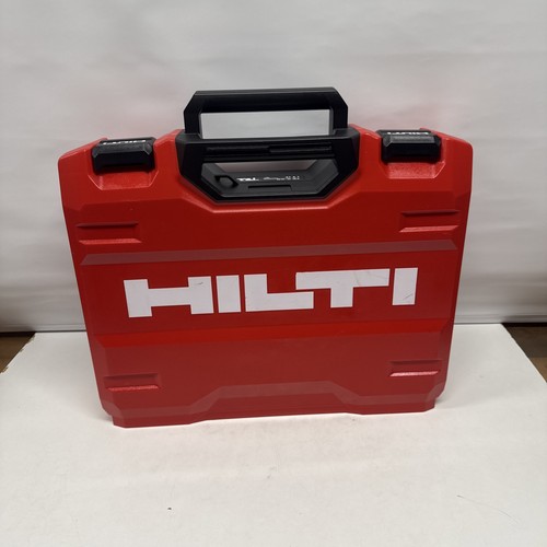 Hilti nuron cordless - 6-22,