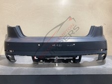 AUDI A3 S3 8V S LINE SPORTBACK