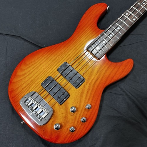 Tribute 2000 electric - tribute, )