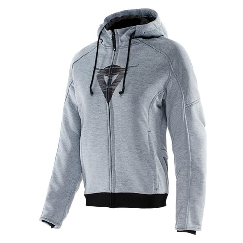 Dainese daemon hoodie womens - dainese, daemon-x