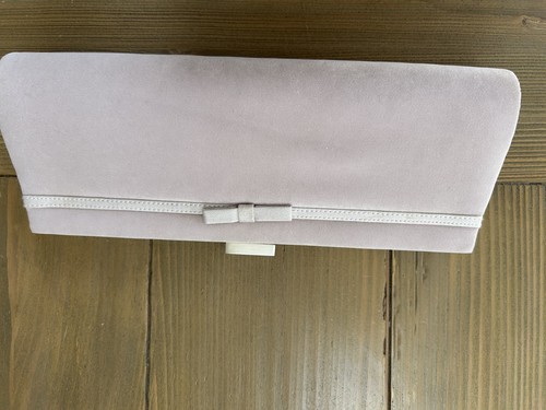 Jacques vert pale - pale, pink
