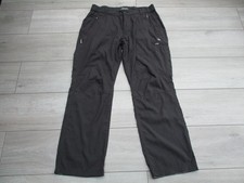 Craghoppers Kiwi Pro Stretch