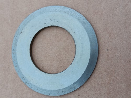Replacement rotary stripping - rotary,