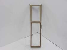 MERCEDES SL320 R129 CONVERTIBLE 93-98 CENTRE CONSOLE SURROUND TRIM *DIRT STAINS*