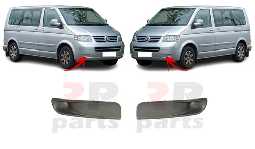 For multivan 2004 2009 - for,
