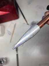 Nail Art Mixed Glitter 0.1mm