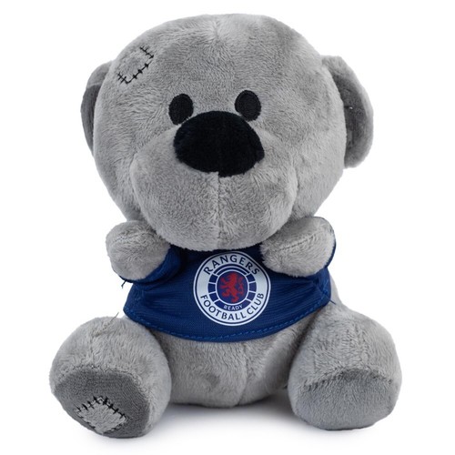 Offical glasgow rangers - rangers, fc