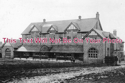 505 horden club before - -,