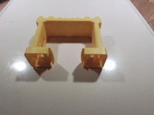 Tomy Tomica Trackmaster Thomas The Tank Engine Double Track Support Section Pier