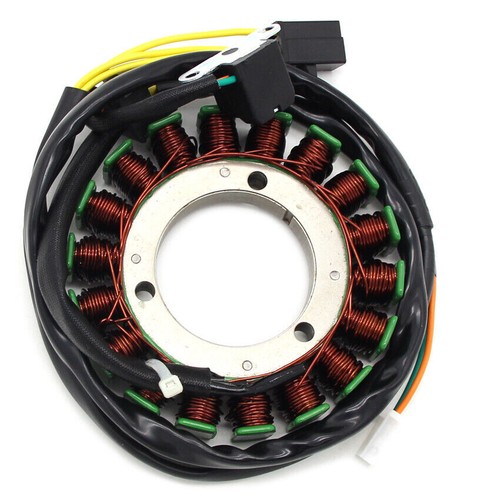 Stator for suzuki ls650 - stator,