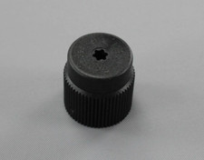 Skoda Octavia MK1 1U Air