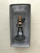 MARVEL THE CHESS COLLECTION