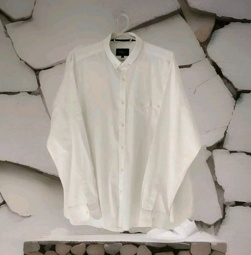 Remus uomo white - uomo, :
