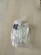 GENUINE VW BRAKE HOSE PIPE