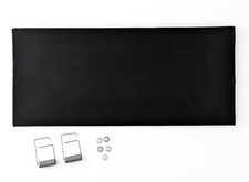 OEM NEW 18-24 Ford Expedition