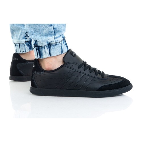 Adidas okosu mens - okosu, trainer's