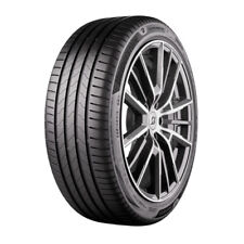 Summer Tyres 275/55 R17