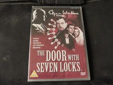 Edgar wallace presents - edgar,