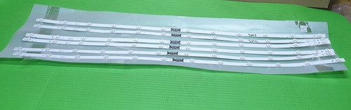Full led backlight set for - full,