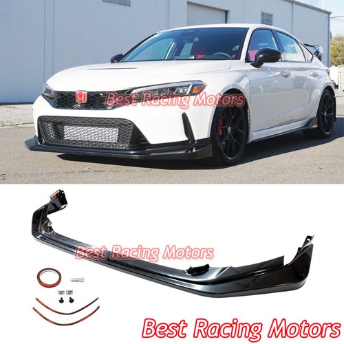 For 2023 2026 honda - for, 2023-2026