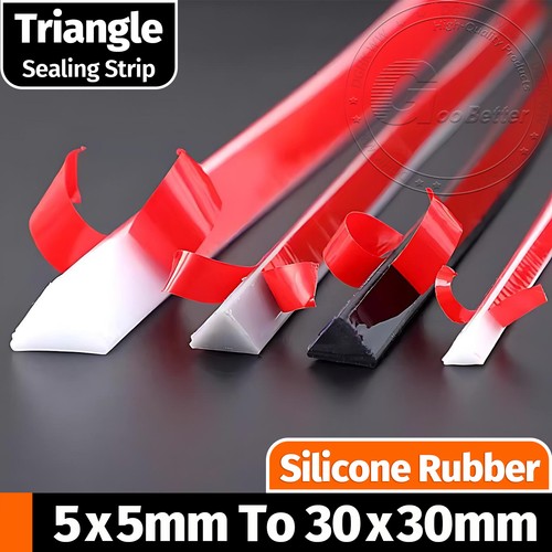 Silicone rubber solid sealing - silicone,