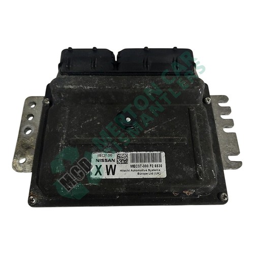 Nissan micra k12 2005 engine - k12,