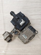 TOYOTA 4AGE 20v IGNITION COlL
