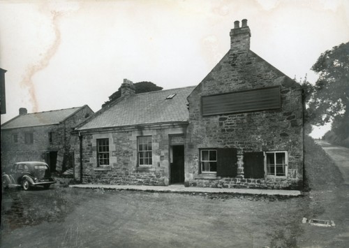 Coalburns gateshead original - gateshead,
