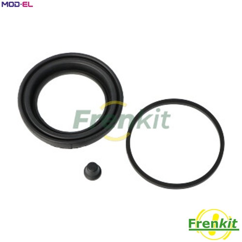 Repair kit brake caliper - repair,