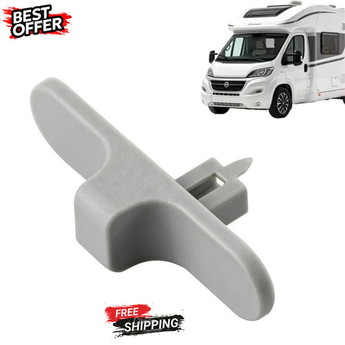 For dometic fridge door - for,