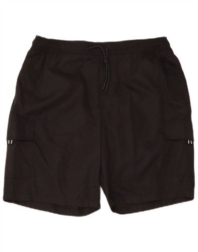 Marks spencer mens - marks,