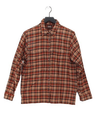 Aigle women shirt 16 - aigle, women's