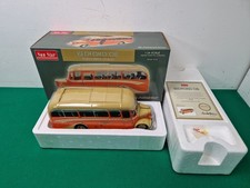 SUN STAR Ltd Edition 1:24