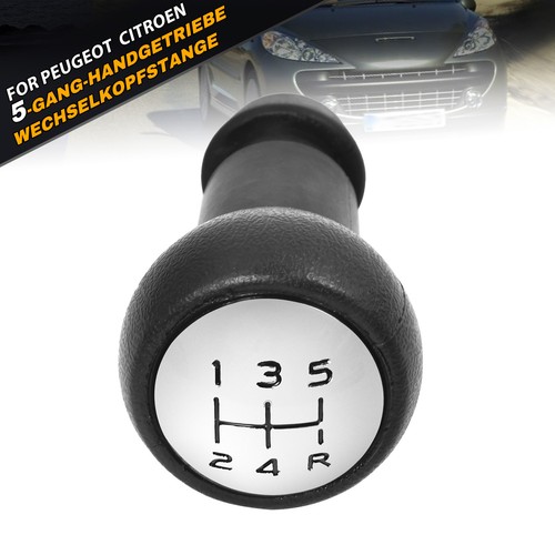 Speed manual gear box - speed,