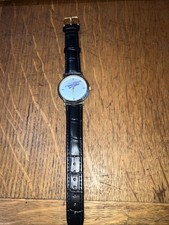 Whizzer Motorbike Watch