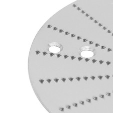 Stainless Steel Juicer