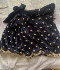  BNWT Virgos Lounge Fully