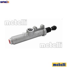 MASTER CYLINDER CLUTCH 55-0023