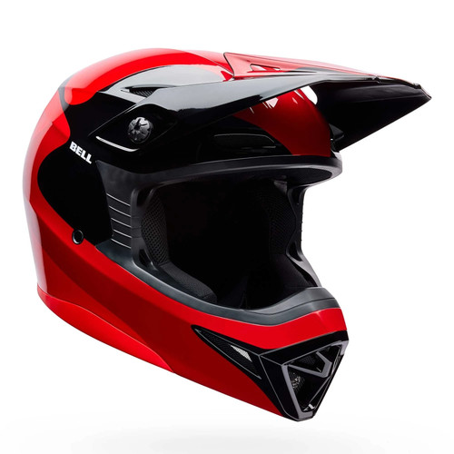 Bell enduro helmet - mx, |