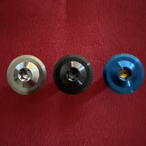 Diesel coolant bleed - coolant,